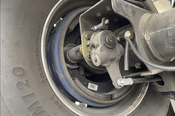 A&WTruckService