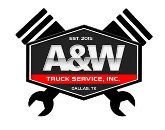 A&WTRUCKSERVICES