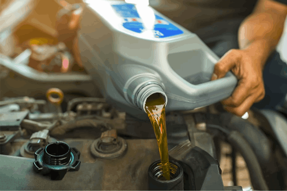 A&WTruckService
