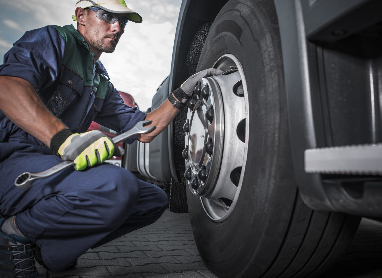 A&TruckServices