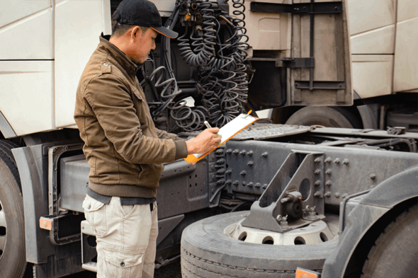A&WTruckService